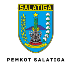 Digital Marketing " Super Tangguh" Dinas Pendidikan Kota Salatiga
