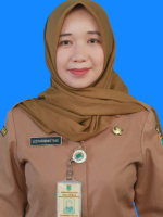 Kepala Sekolah