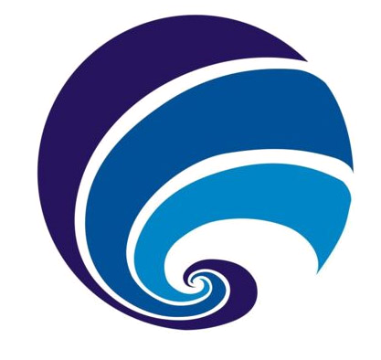 Diskominfo Salatiga